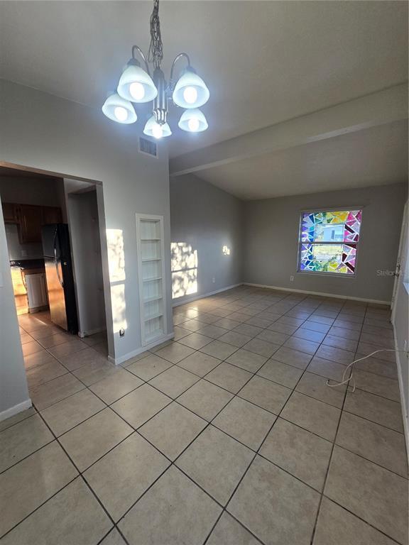 Photo - 6334 Talbot Cir