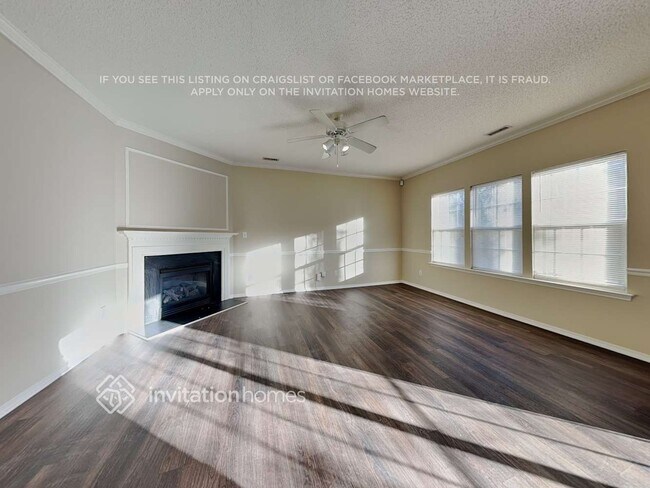 Photo - 5324 Seaspray Ln