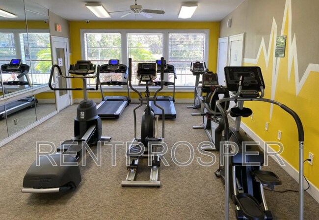 Photo - 241 Afton Square Unit #104