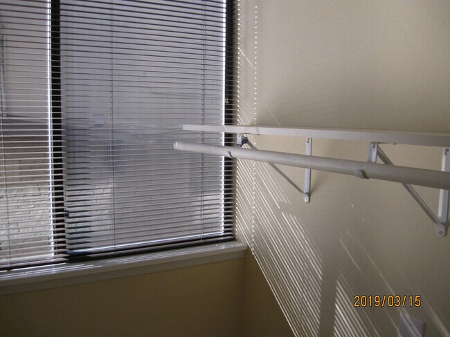 Photo - 1551 Building Unit BL103