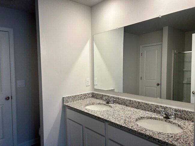 Photo - New Construction