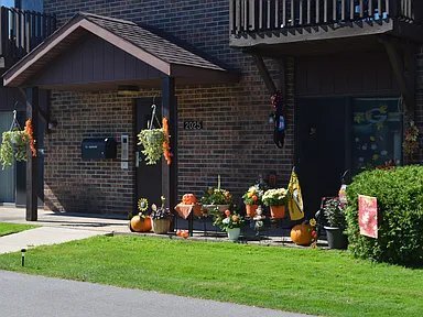 Photo - 2130 W Russet Ct Unidad 1