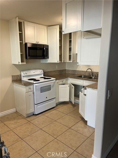 Photo - 3495 E 21st St