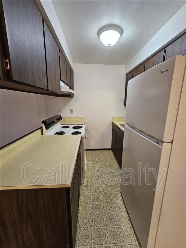 Photo - 18 N Arties Ct