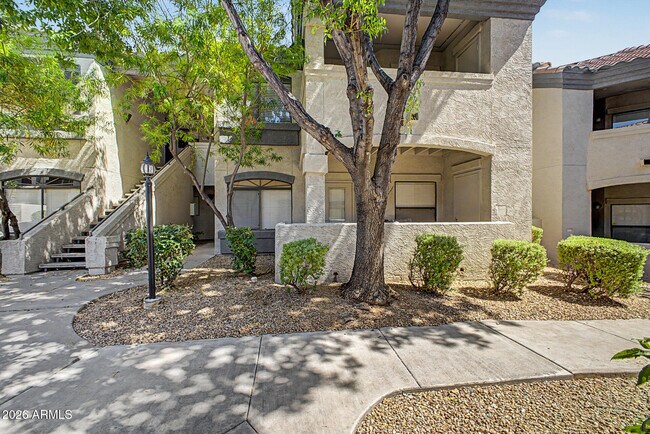 Building Photo - 15095 N Thompson Peak Pkwy Unit 2079