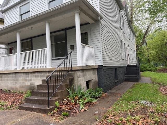 Photo - 515 N Wabash St Unit 515 N Wabash