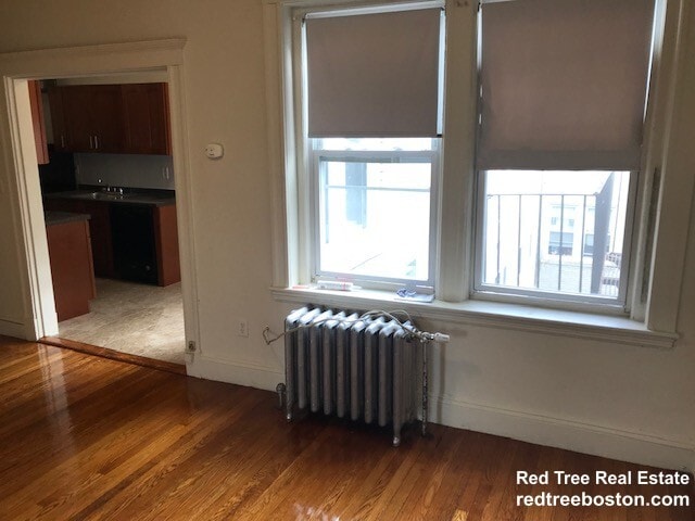 Photo - 1171 Boylston St Unidad 35