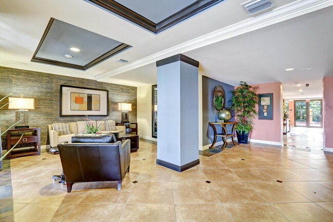 Photo - 4905 Midtown Ln Unit 2102