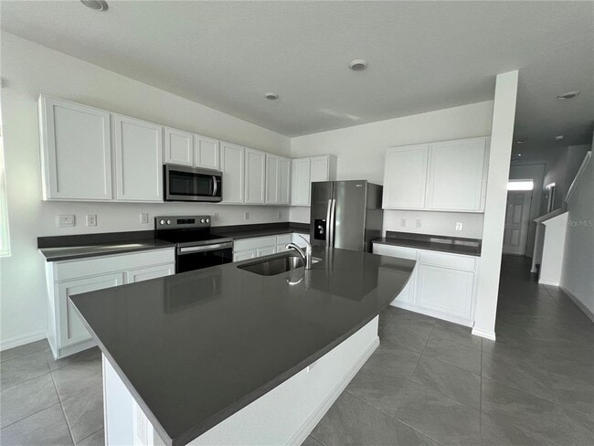 Photo - 131 Mangrove Shade Cir