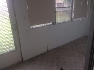 Photo - 482 Monaco Blvd Unit 482