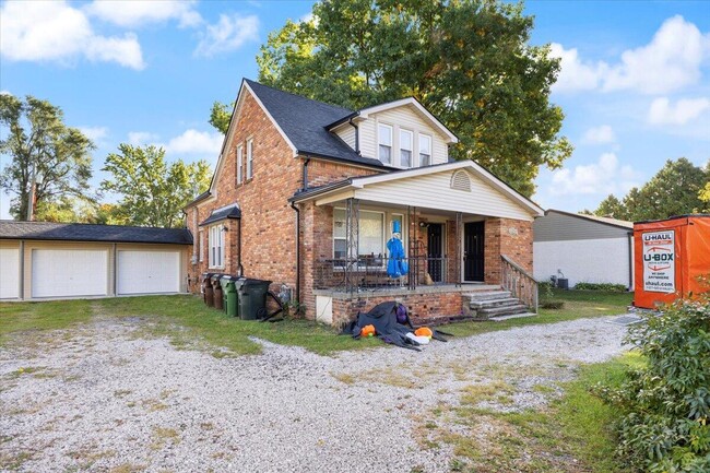 Photo - 45866 Gable Inn St Townhome