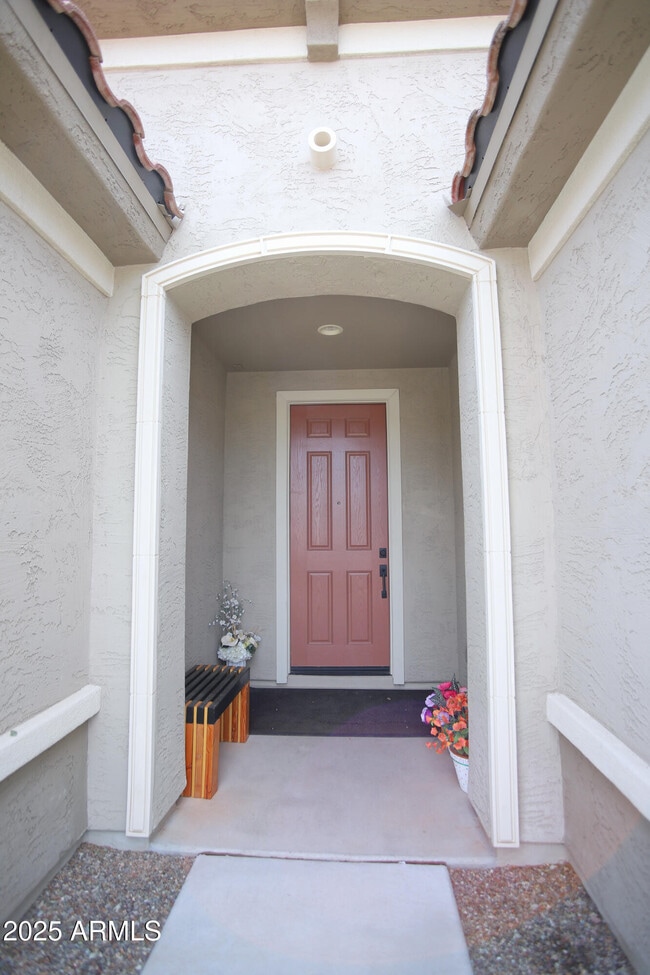 Photo - 7013 W Bajada Rd