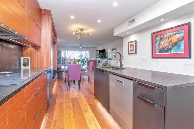 Photo - 14767 Seminole Trail