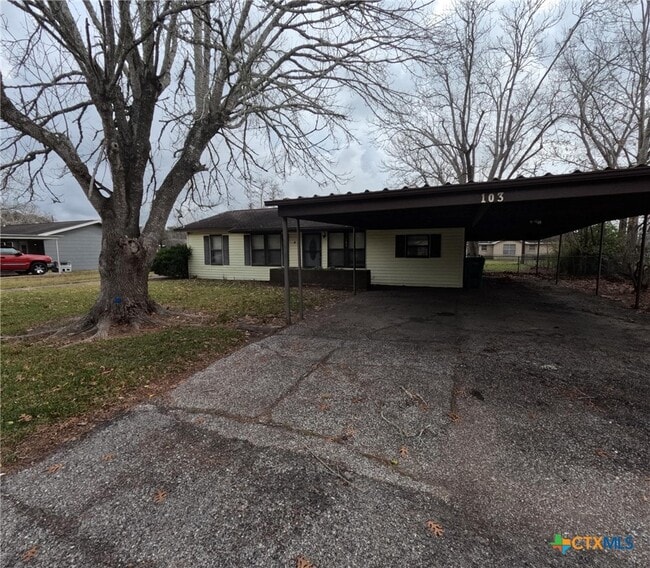 Photo - 103 Pleasure Dr