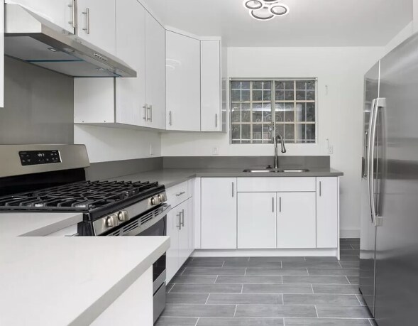 Photo - 1515 Venice Blvd. Unit A