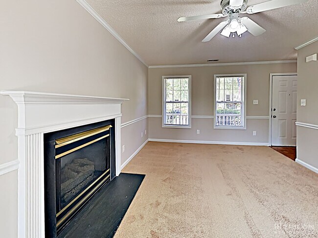 Photo - 800 Suequay Court Gastonia NC