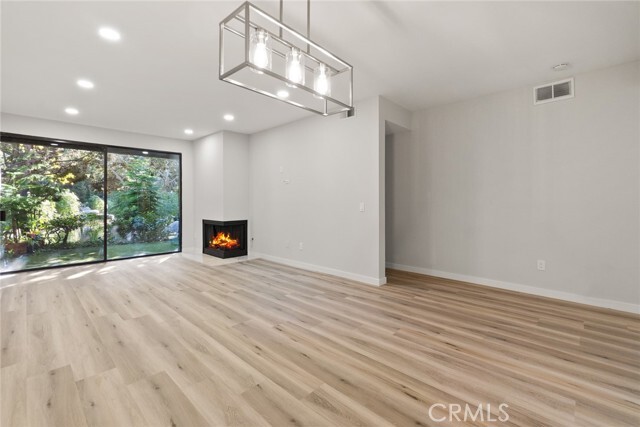 Photo - 2504 W MacArthur Blvd Condo Unit C