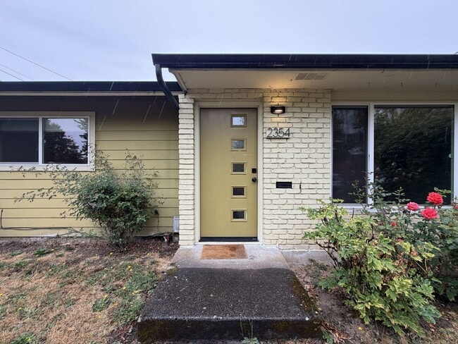 Photo - 2354 SE 48th Av
