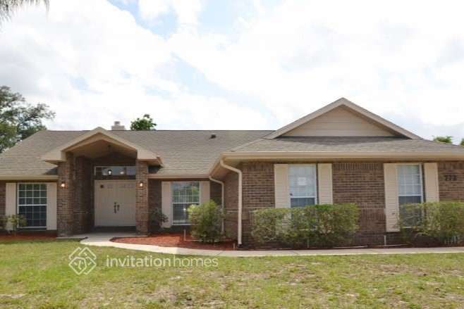 Photo - 772 Kangaroo Ct