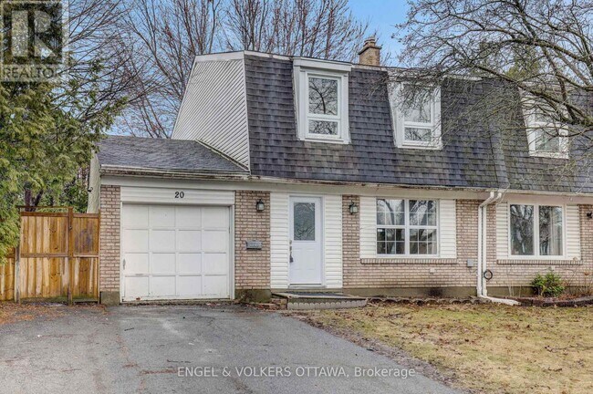 Photo - 20 Meadowbank Dr