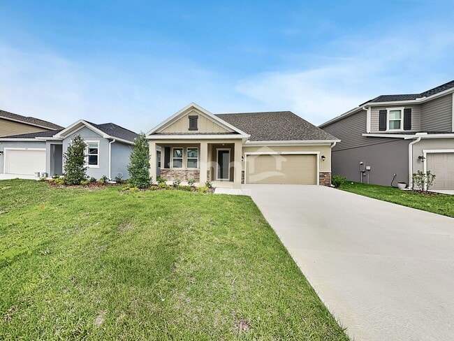 Building Photo - 14633 Cedar Trunk Ter