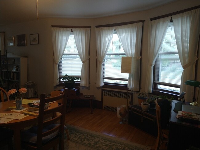 Photo - 241 Boylston St