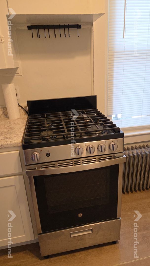 Photo - 46 E Main St Unidad 2