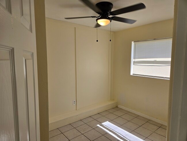 Photo - 719 W Palmetto St