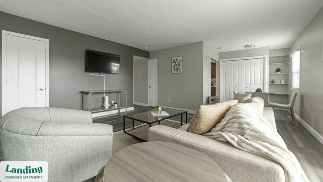 Photo - 7601 Carlton Arms Dr Unit 7066APP.1408687