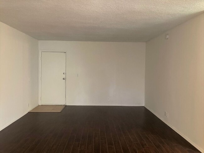 Photo - 10745 Hortense St Unit 05