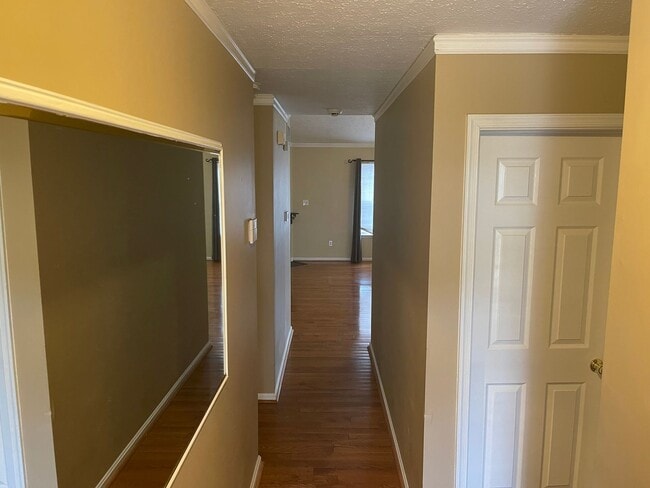 Photo - Coming soon! Cozy 3 Bedroom Near the Water!