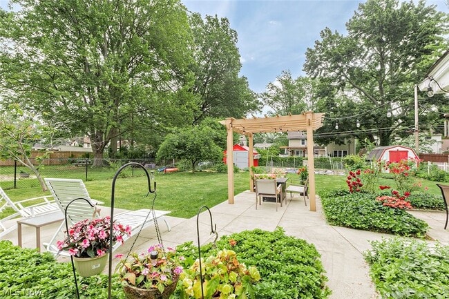 Photo - 8279 Westmoor Rd