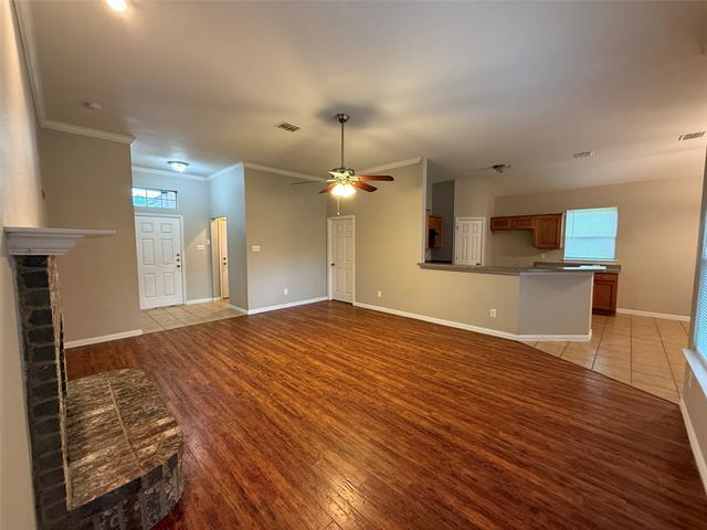 Photo - 102 Paloma Cir