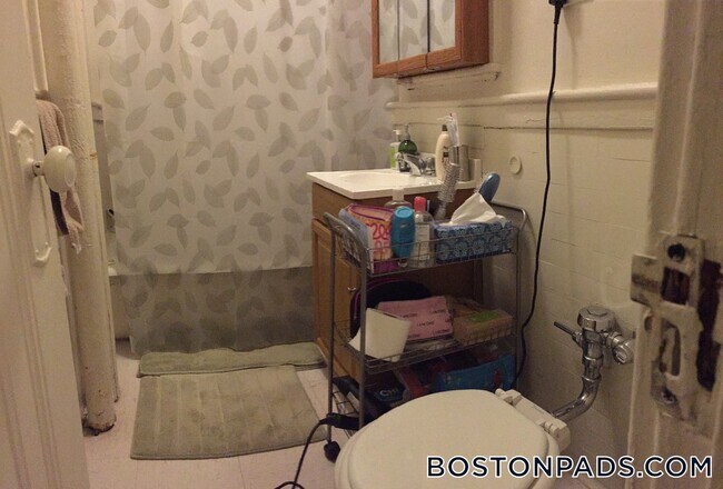 Photo - 1191 Boylston St Unit 24