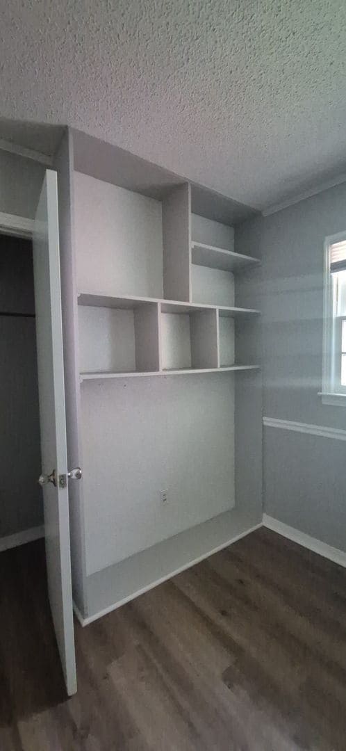 Photo - 112 High Point Ave