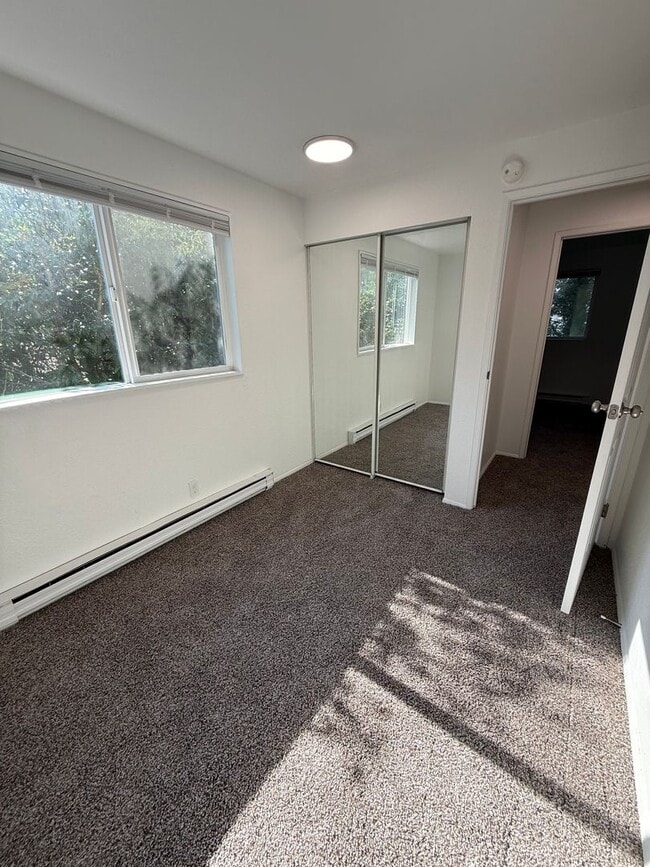 Photo - Viking Suites