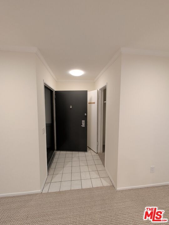 Photo - 415 Montana Ave Unit 203