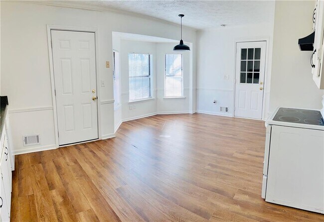 Photo - 2654 Centerville Hwy