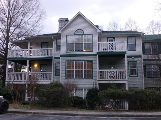 Perfect Roommate Plan for Rent in Decatur/... - Perfect Roommate Plan for Rent in Decatur/... House