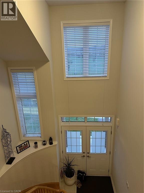 Photo - 65 Anderson Rd