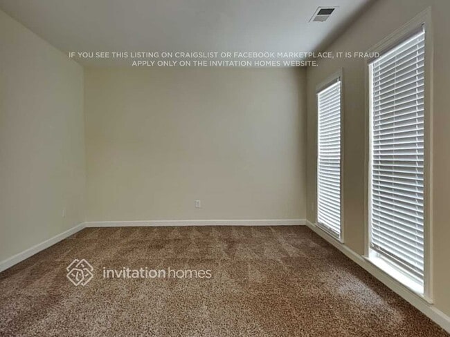 Photo - 8934 Lizzie Ln