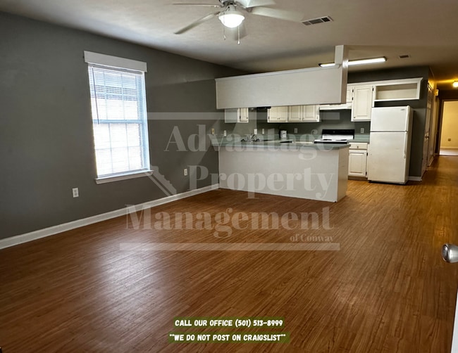 Photo - 66 Pinto Trail