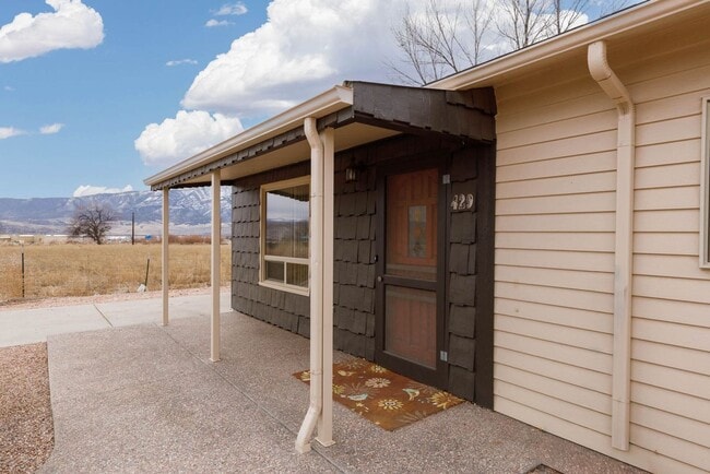 Photo - 429Guerrero Unit 429Guerrero