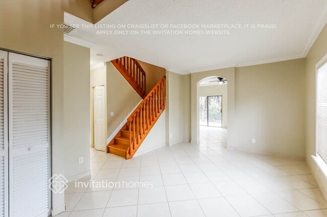 Photo - 3407 NW 112th Terrace