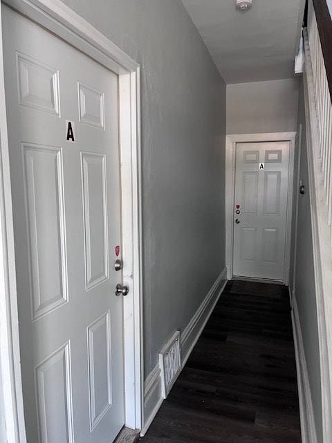 Building Photo - 608 W Otterman St Unit 606A Rental