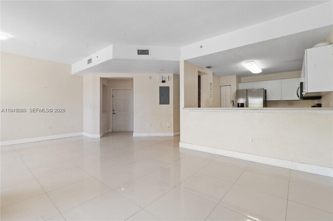 Photo - 11102 NW 83rd St Unit 222