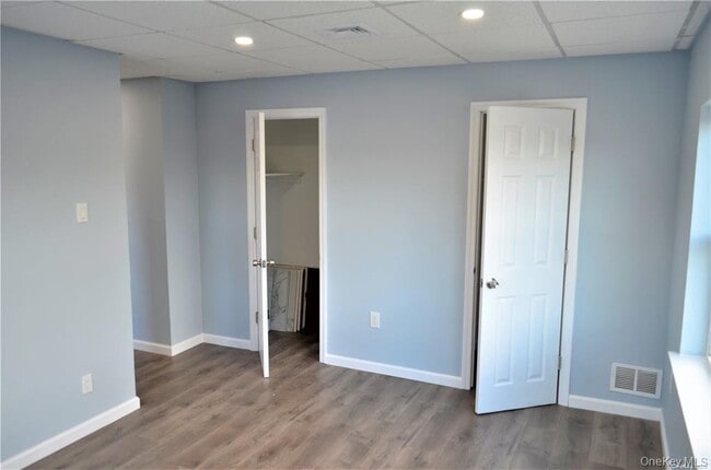 Photo - 223 Scherer Blvd Unit 3