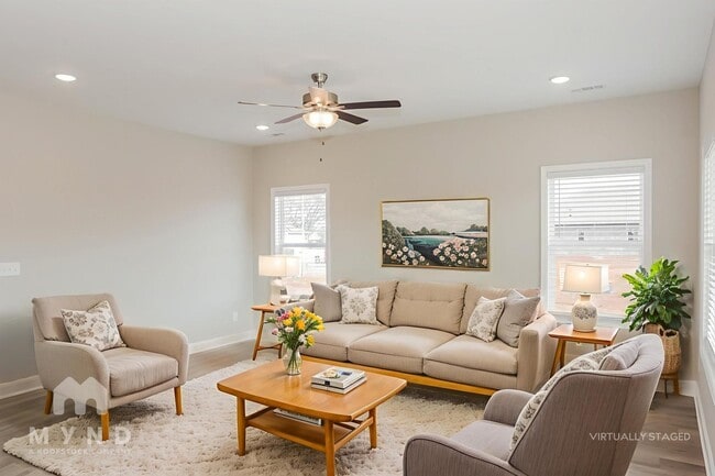 Photo - 229 Jerrie Lynn Blvd