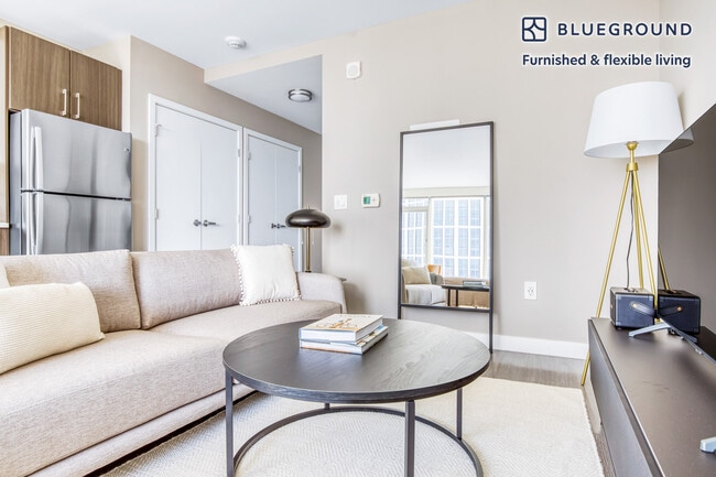 Photo - 1 Nashua St Unidad FL23-ID637