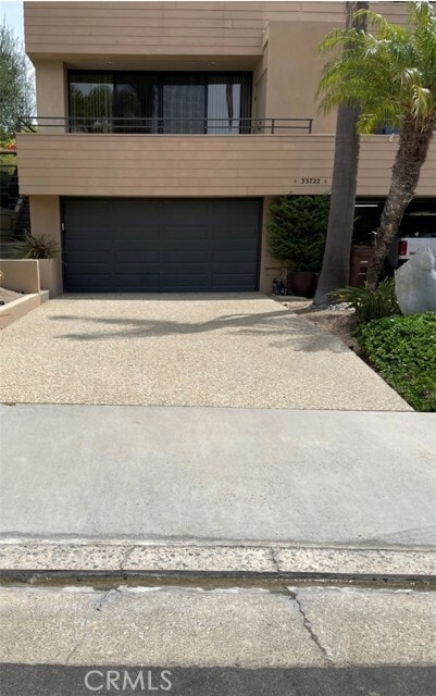 Photo - 33722 Chula Vista Ave Unit B